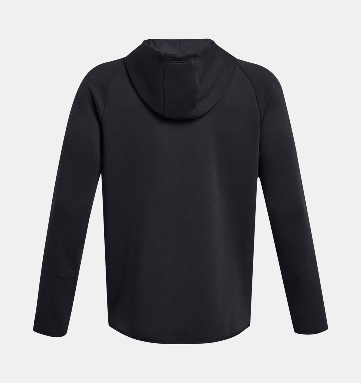 언더아머(UNDERARMOUR) 남성 UA 언스타퍼블 플리스 풀 집1379806-001