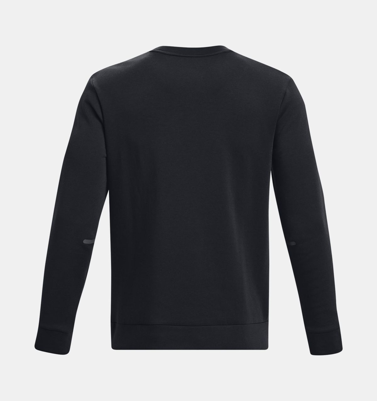 언더아머(UNDERARMOUR) 남성 UA 언스탑퍼블 플리스 크루1381688-001
