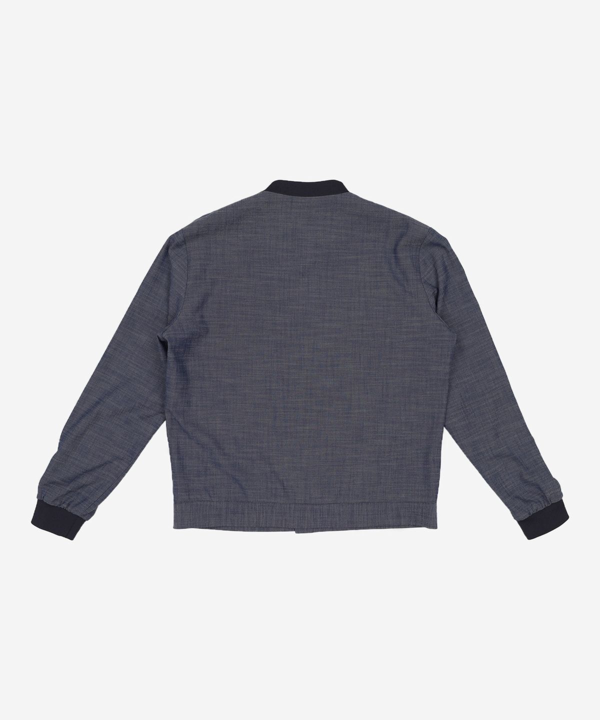 자라(ZARA) 기타 점퍼/재킷 XL