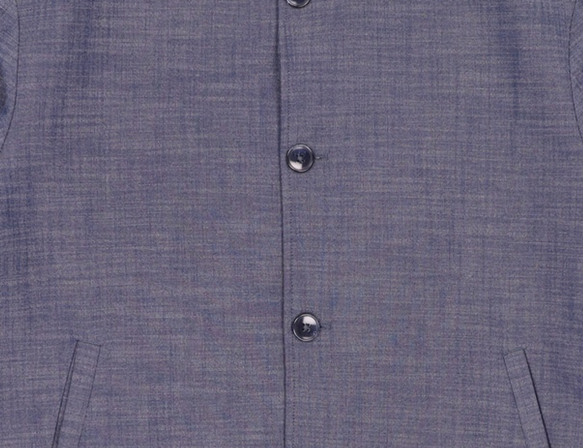 자라(ZARA) 기타 점퍼/재킷 XL
