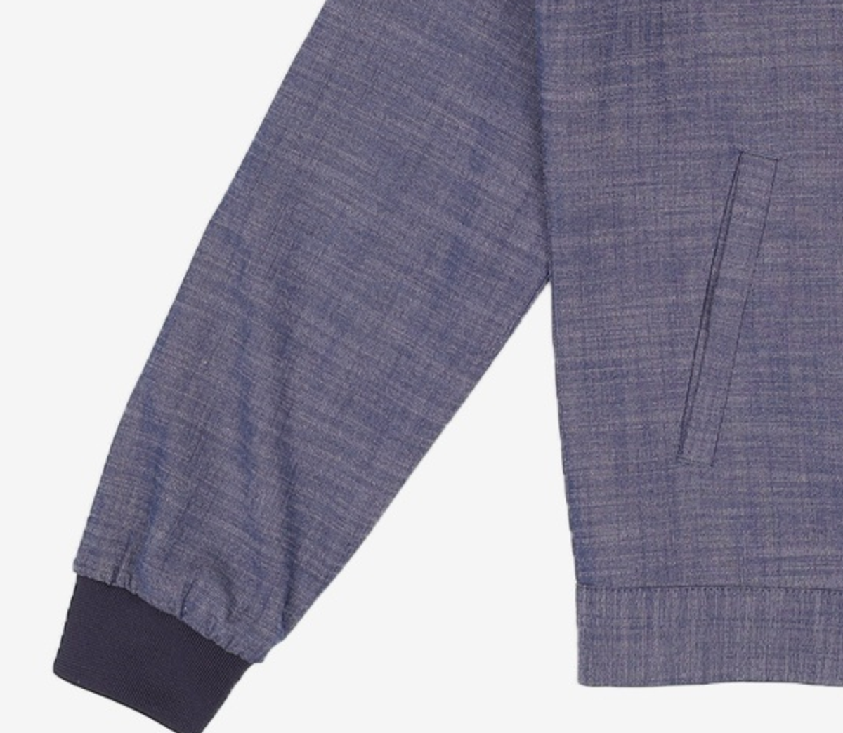 자라(ZARA) 기타 점퍼/재킷 XL