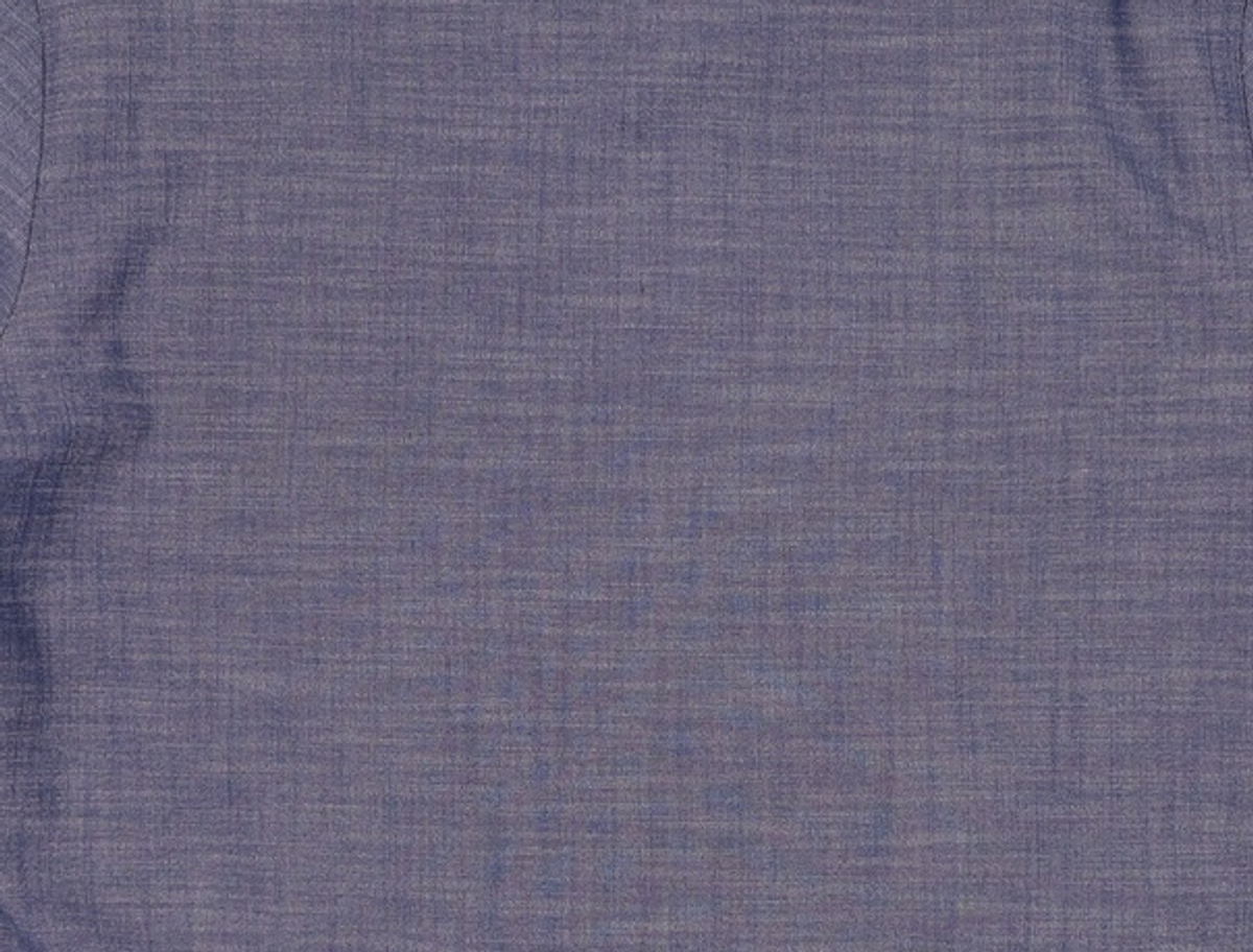 자라(ZARA) 기타 점퍼/재킷 XL