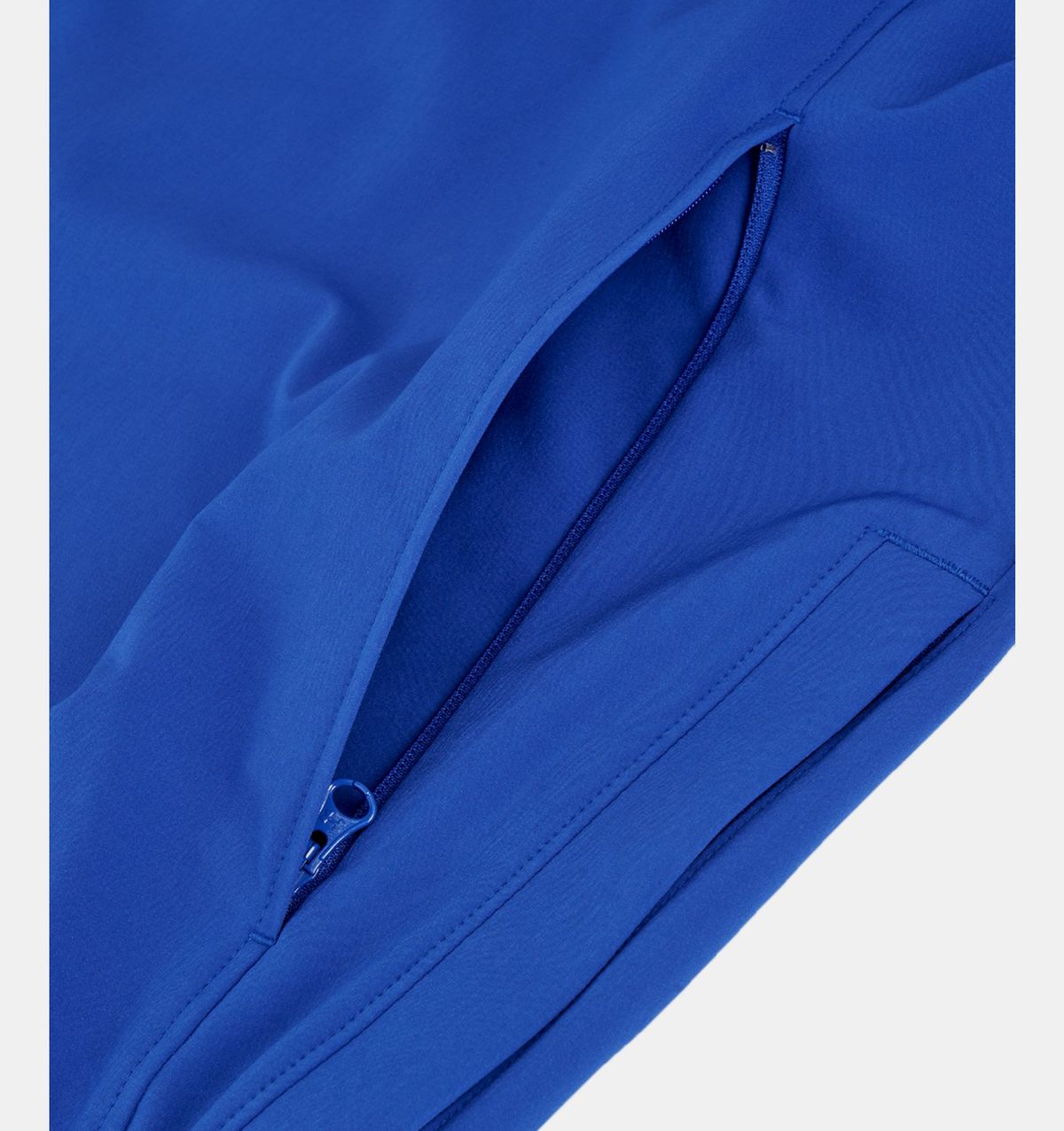 언더아머(UNDERARMOUR) APAC 베이스볼 윈드브레이커6015089-400