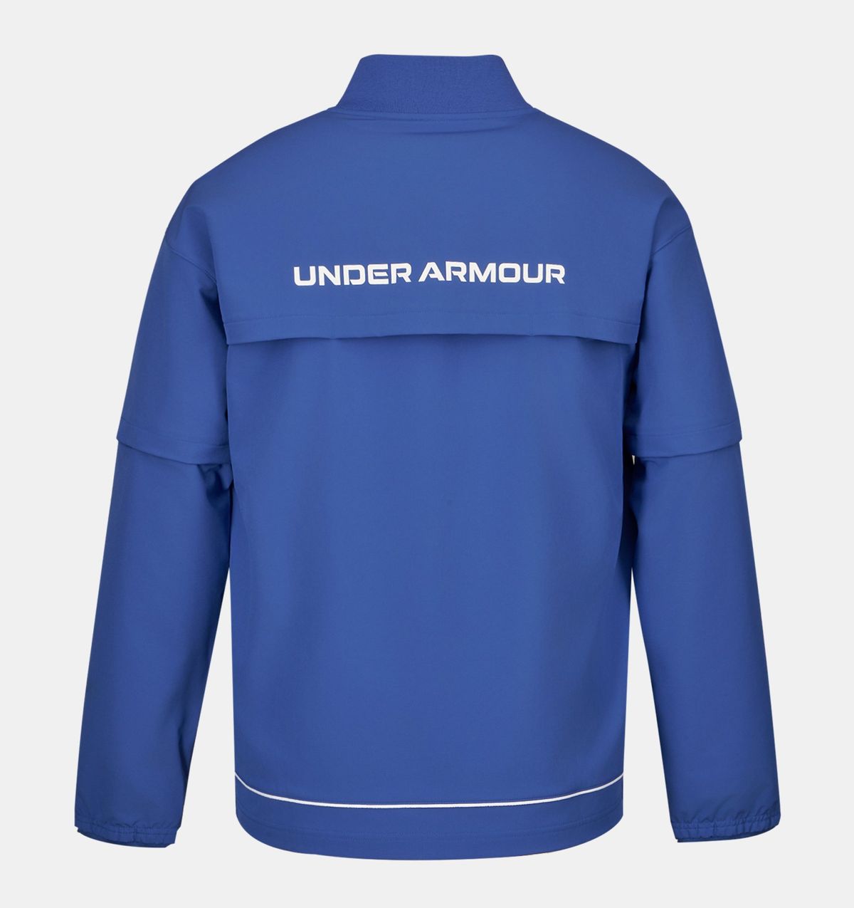 언더아머(UNDERARMOUR) APAC 베이스볼 윈드브레이커6015089-400