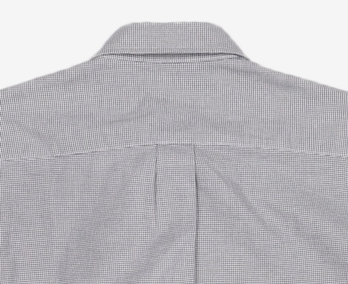 폴햄(POLHAM) 캐주얼 셔츠 L