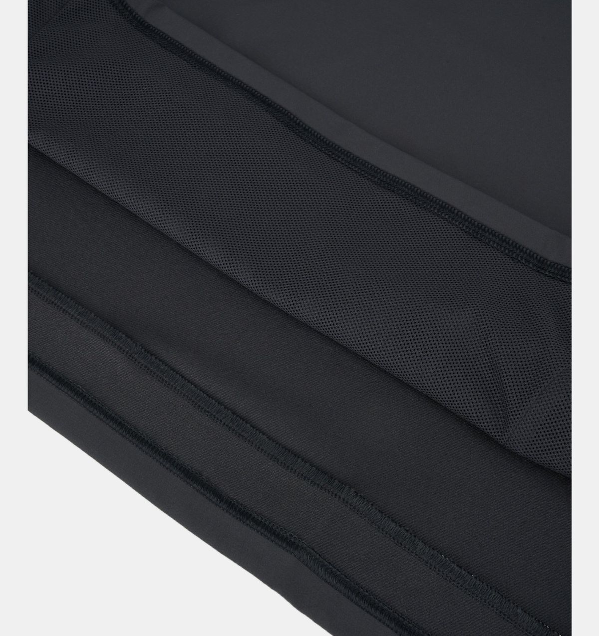 언더아머(UNDERARMOUR) APAC 베이스볼 윈드브레이커6015089-001