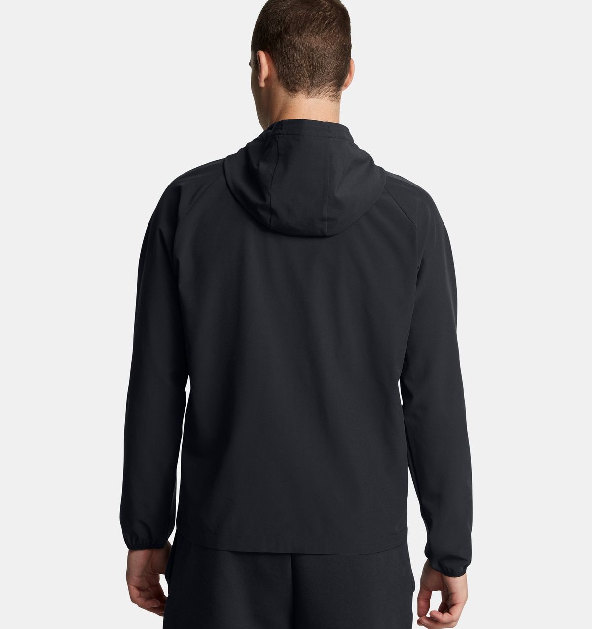 언더아머(UNDERARMOUR) UA 스트레치 우븐6003001-001