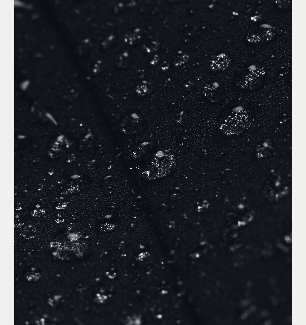언더아머(UNDERARMOUR) UA 스트레치 우븐6003001-001