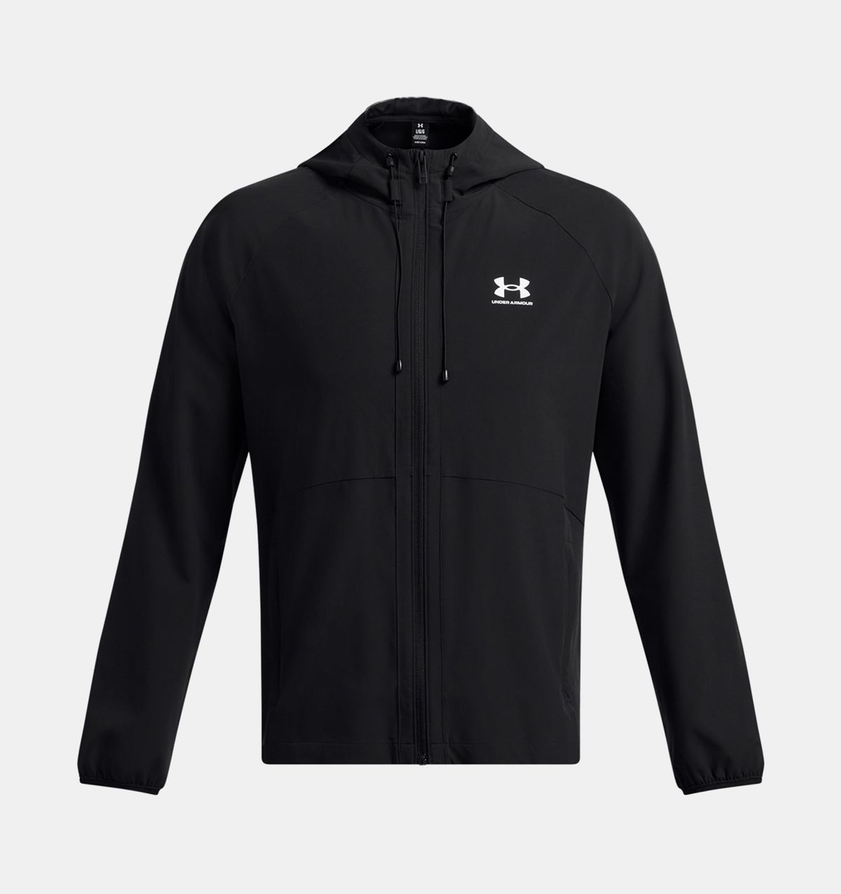 언더아머(UNDERARMOUR) UA 스트레치 우븐6003001-001