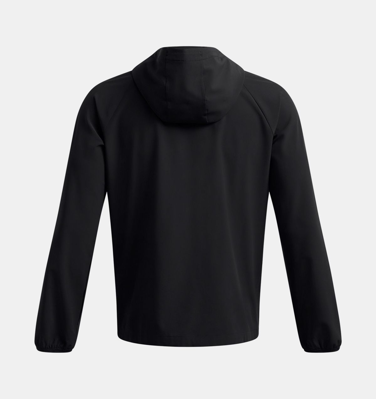 언더아머(UNDERARMOUR) UA 스트레치 우븐6003001-001