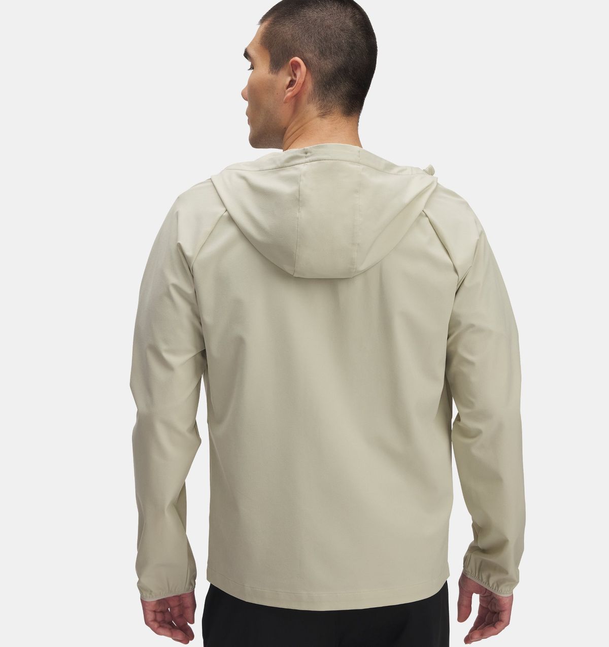 언더아머(UNDERARMOUR) UA 스트레치 우븐6003001-289