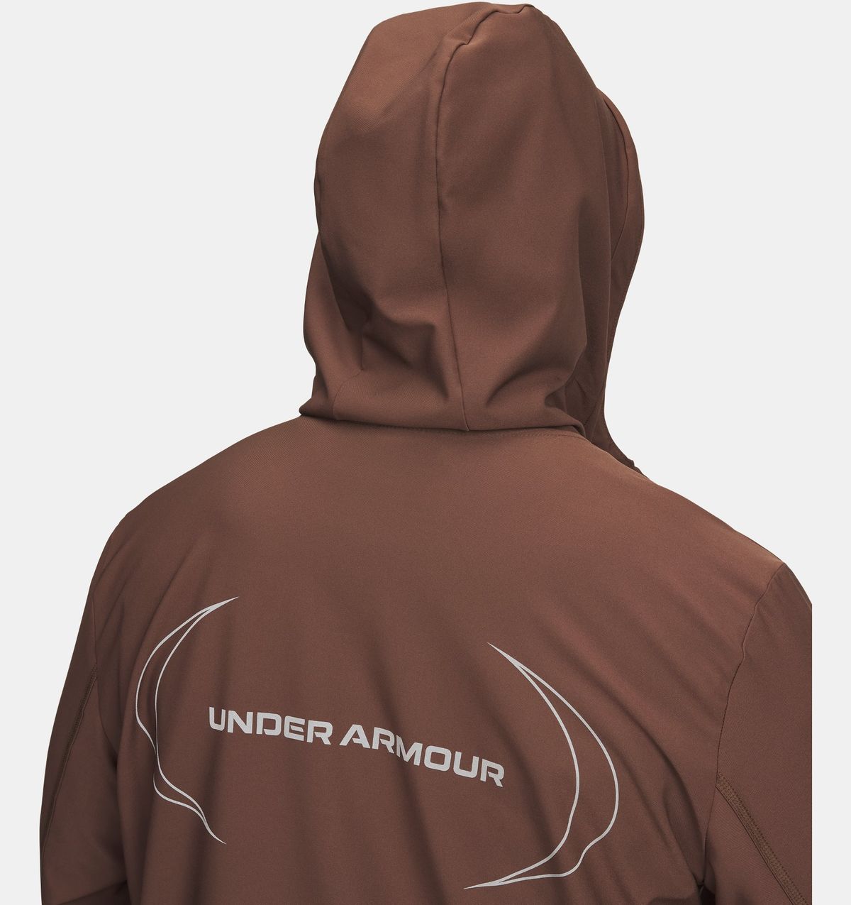 언더아머(UNDERARMOUR) UA 언스타퍼블+ 우븐6014718-230
