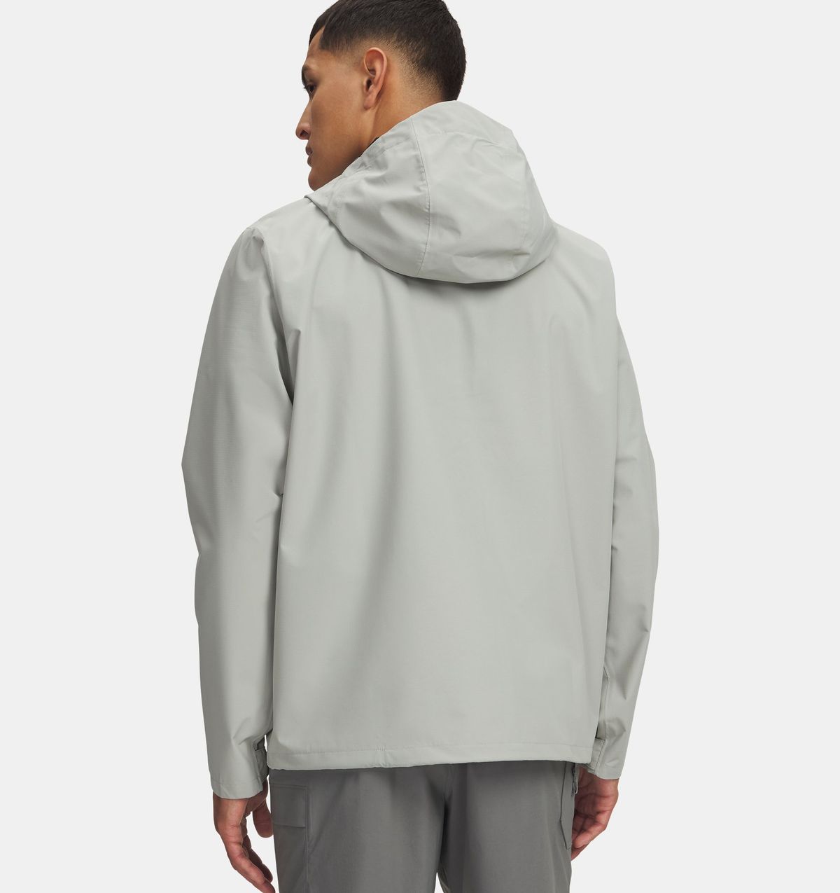 언더아머(UNDERARMOUR) UA 클라우드스트라이크6009583-069
