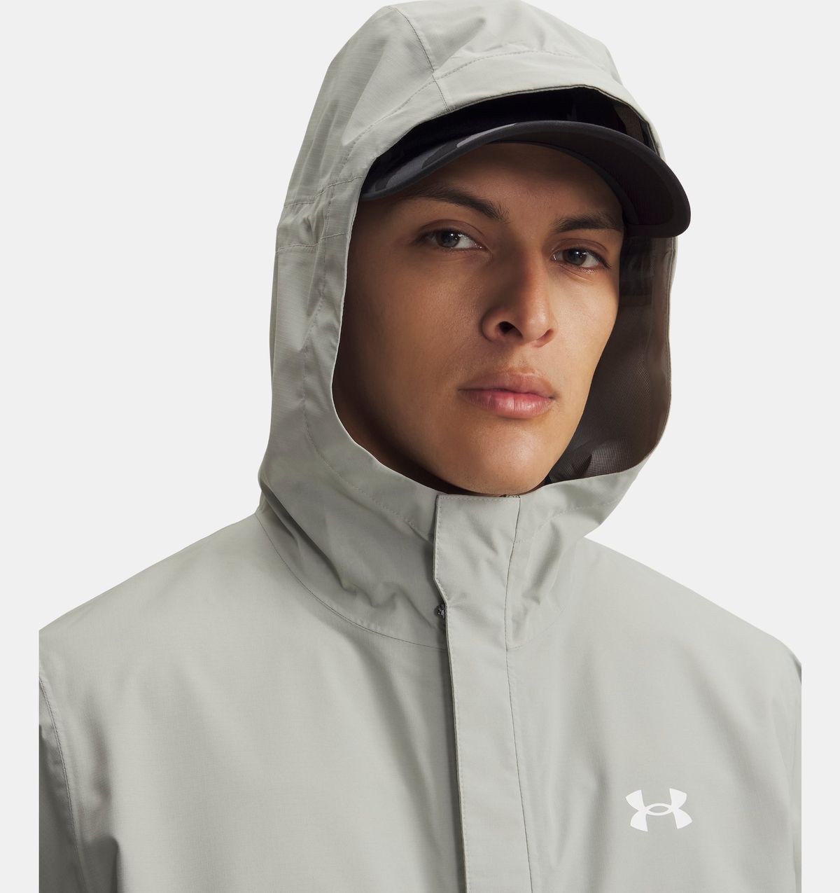 언더아머(UNDERARMOUR) UA 클라우드스트라이크6009583-069
