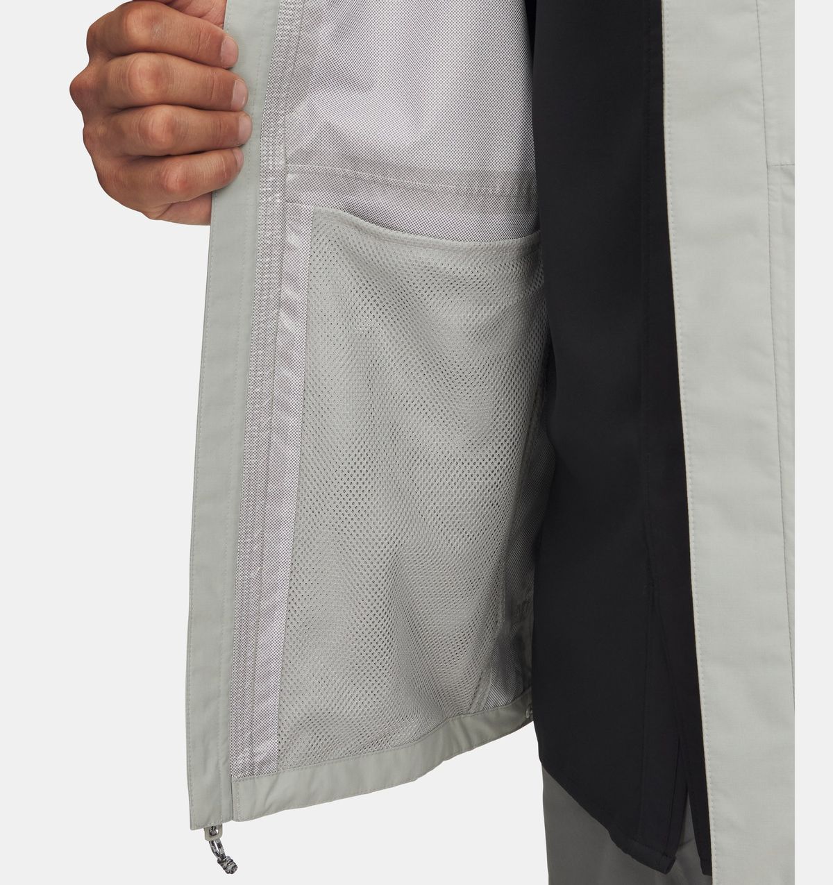 언더아머(UNDERARMOUR) UA 클라우드스트라이크6009583-069