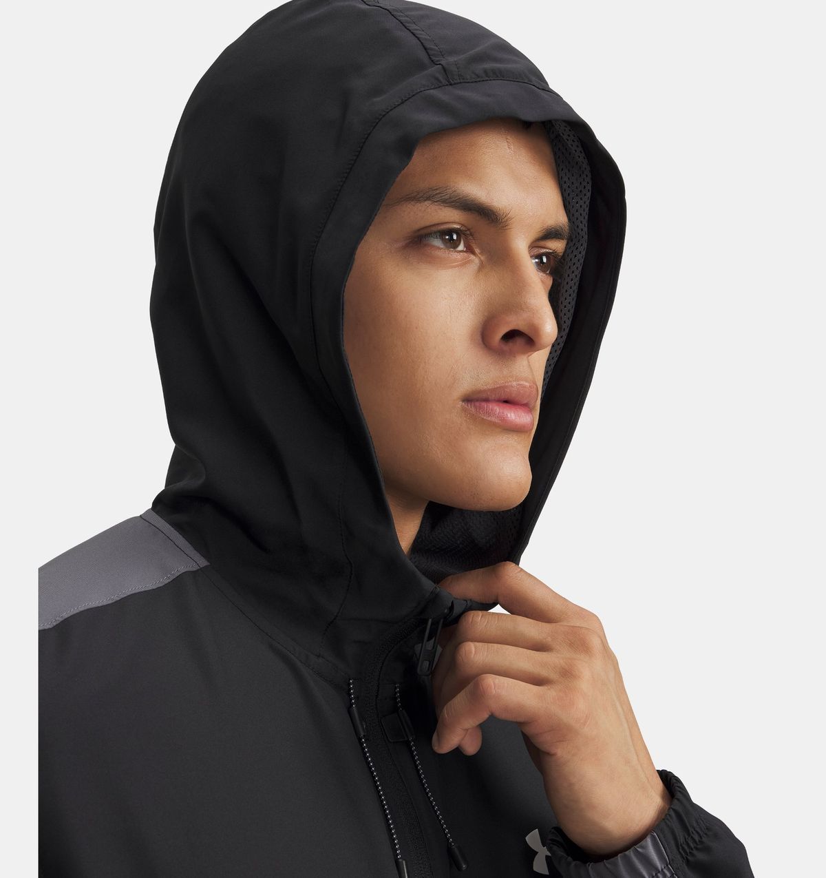 언더아머(UNDERARMOUR) UA Tech 스포츠 우븐6011267-001