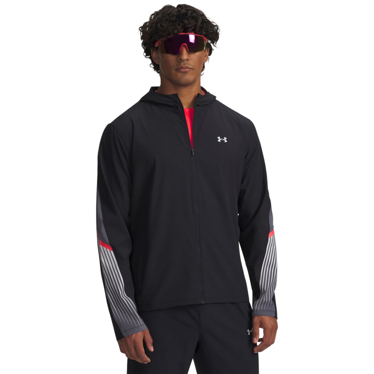 언더아머(UNDERARMOUR) UA Velociti Storm6005900-001