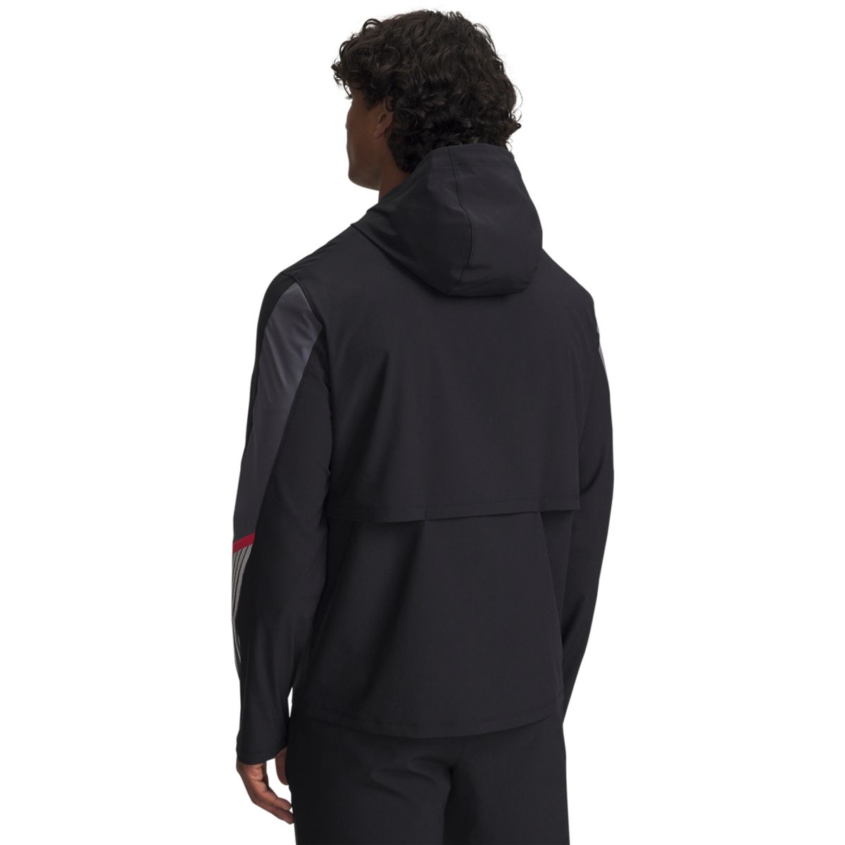 언더아머(UNDERARMOUR) UA Velociti Storm6005900-001