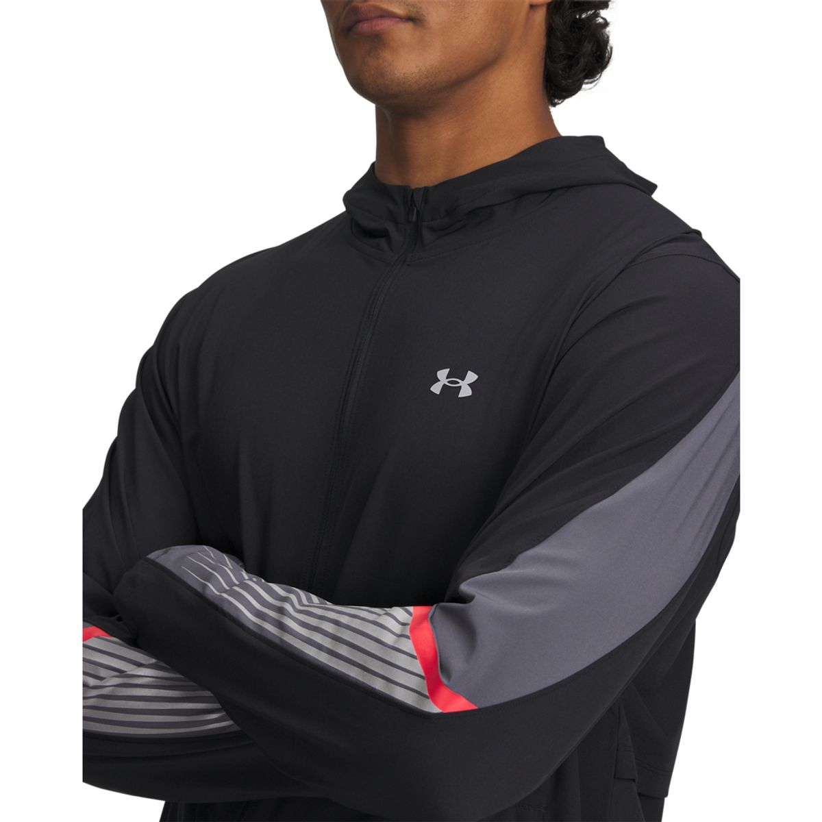 언더아머(UNDERARMOUR) UA Velociti Storm6005900-001