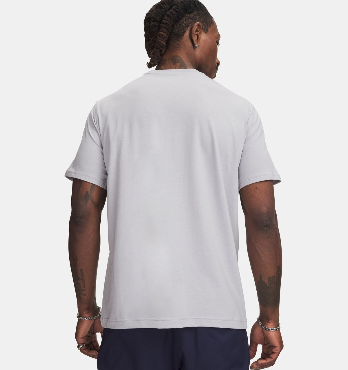 언더아머(UNDERARMOUR) UA 아머 글로브6009261-011