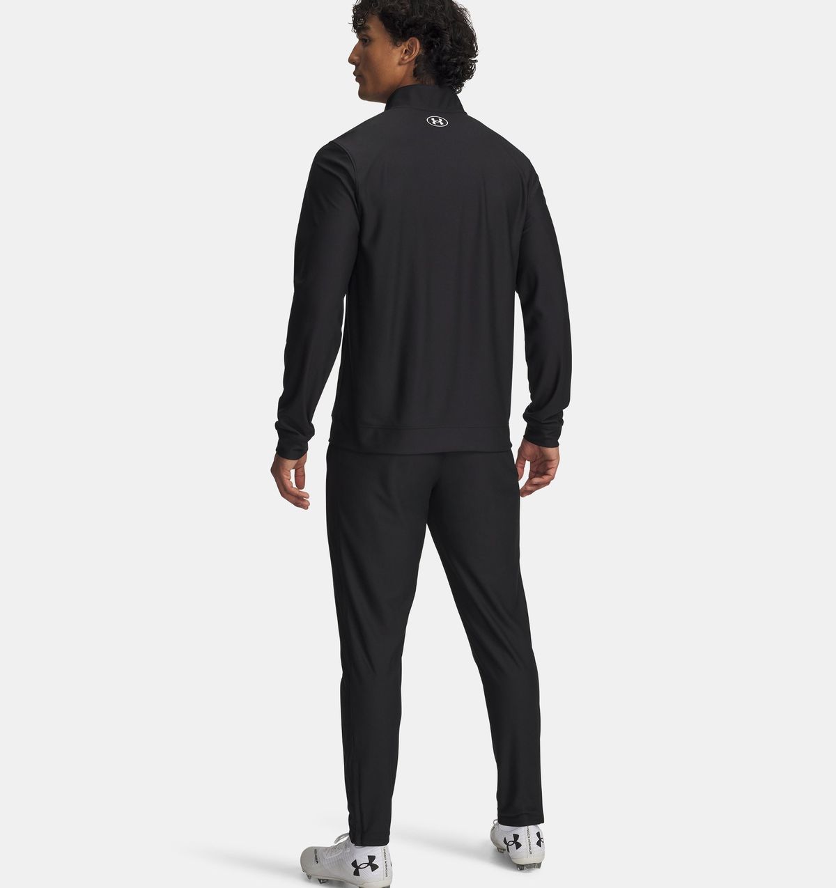 언더아머(UNDERARMOUR) UA Challenger6004052-001