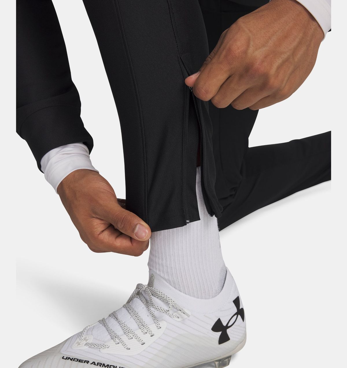 언더아머(UNDERARMOUR) UA Challenger6004052-001