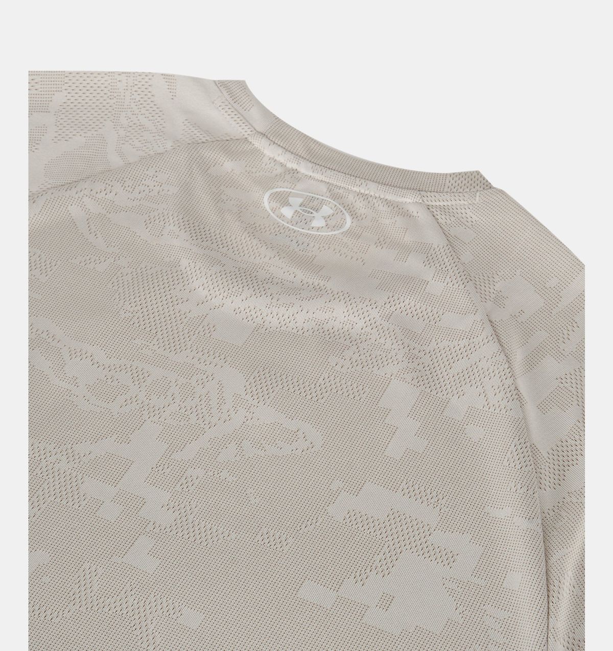 언더아머(UNDERARMOUR) UA 벨로시티 자카드1390430-279