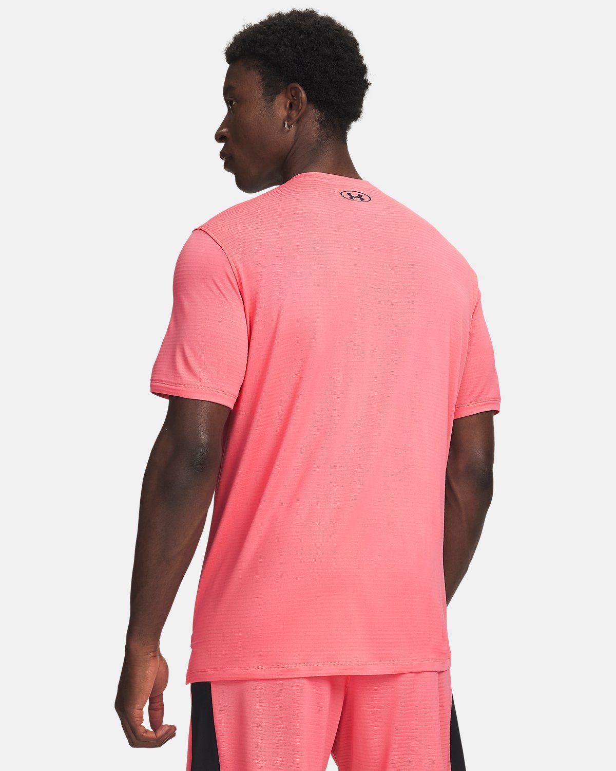 언더아머(UNDERARMOUR) UA Tech 벤트 VHS 자카드6009732-600
