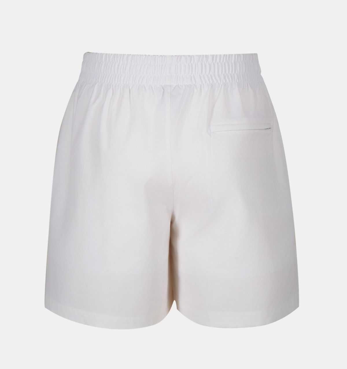 언더아머(UNDERARMOUR) 서울 우븐 쇼츠6015440-100