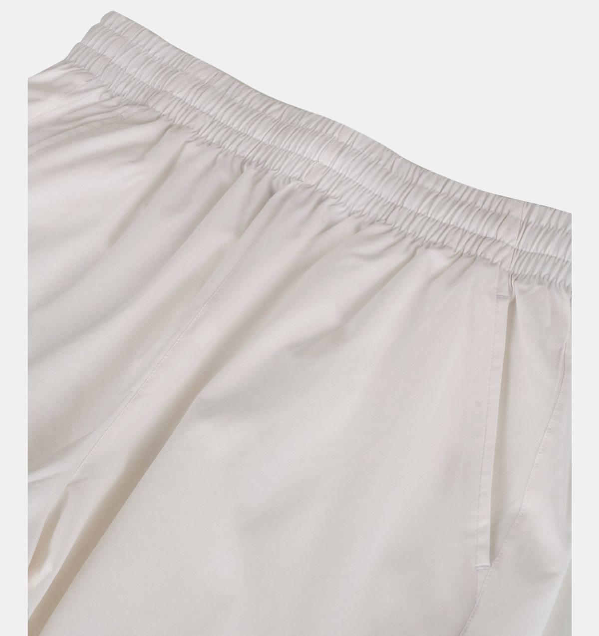 언더아머(UNDERARMOUR) 서울 우븐 쇼츠6015440-100