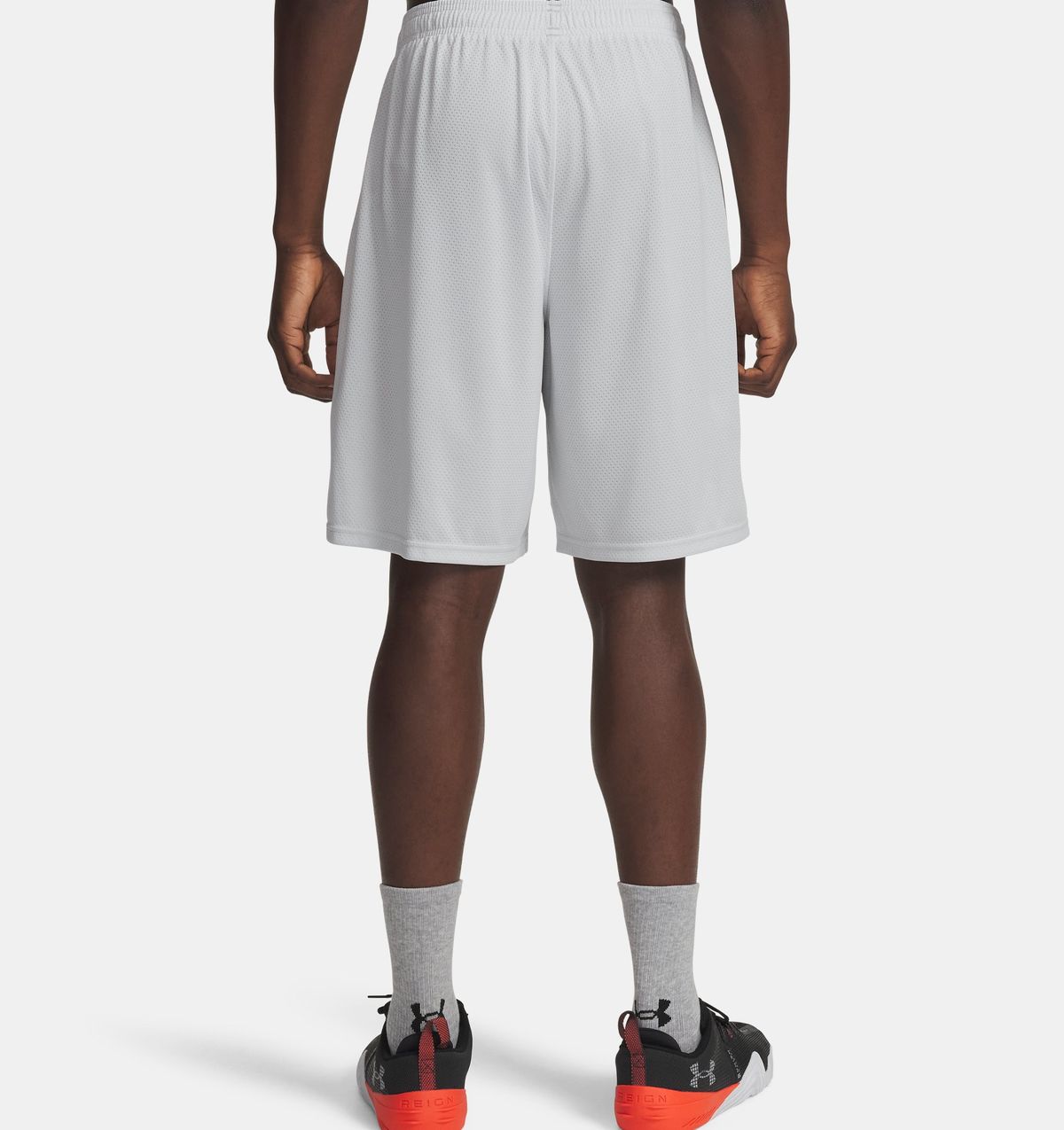 언더아머(UNDERARMOUR) UA Tech 메쉬1328705-023