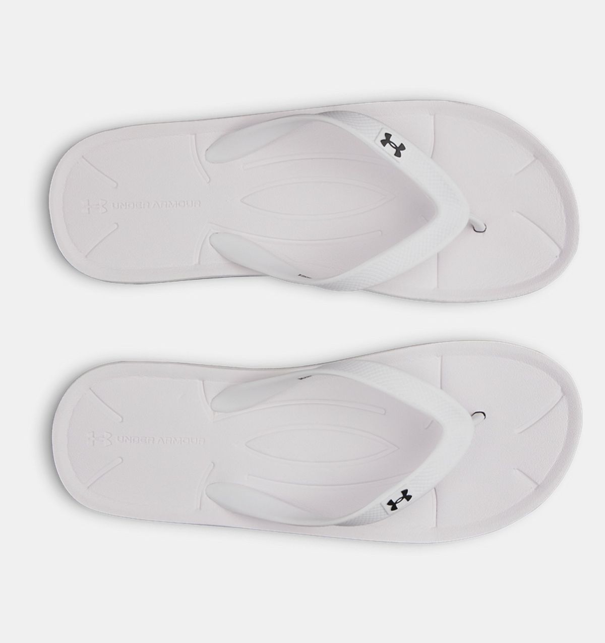 언더아머(UNDERARMOUR) UA 새러소타6014811-100