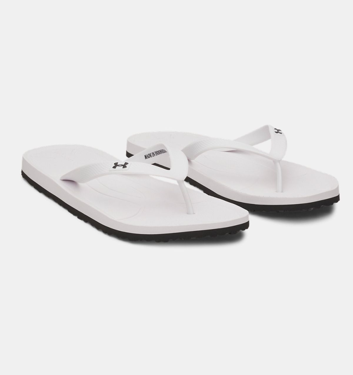 언더아머(UNDERARMOUR) UA 새러소타6014811-100