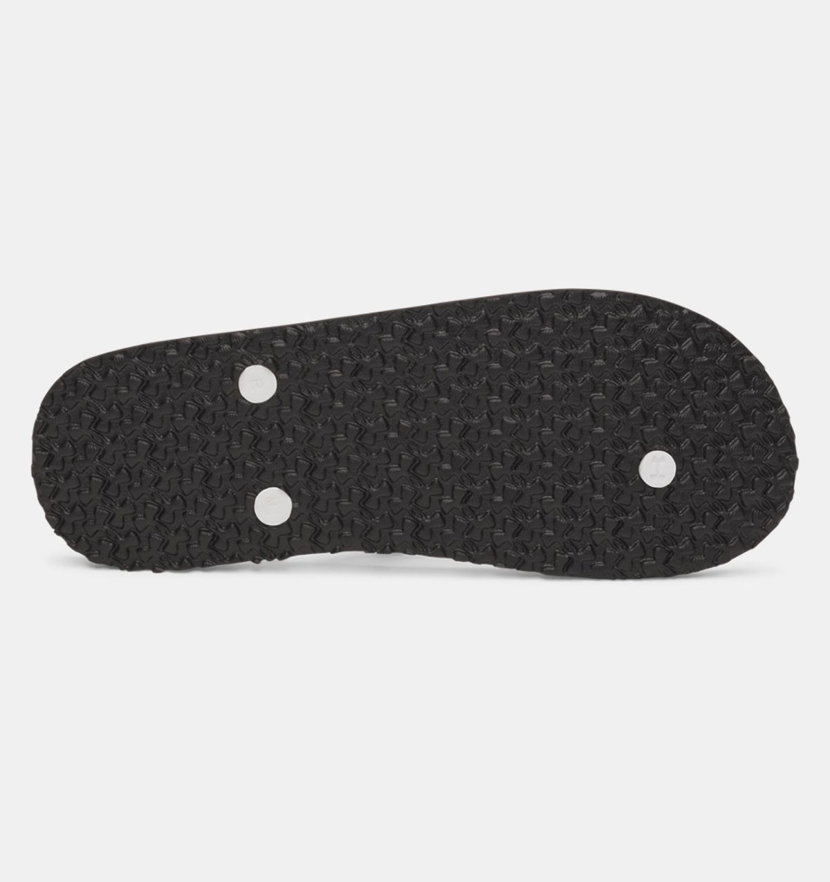 언더아머(UNDERARMOUR) UA 새러소타6014811-100