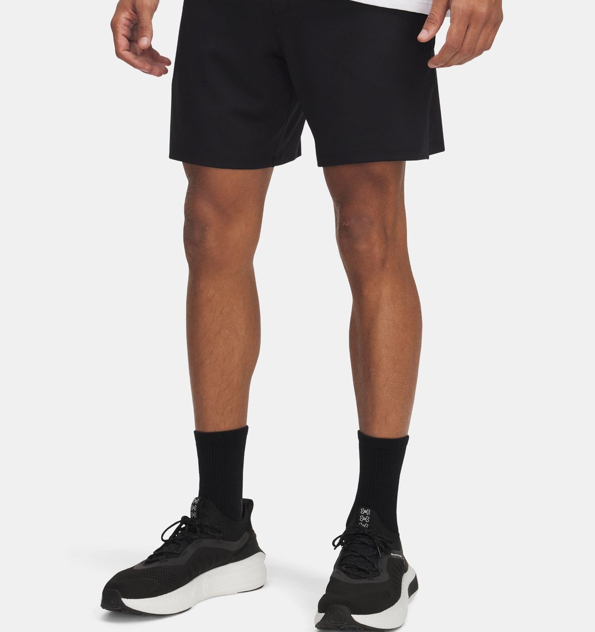 언더아머(UNDERARMOUR) UA 무브먼트1390439-001