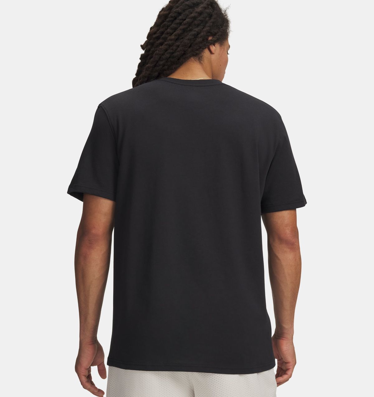 언더아머(UNDERARMOUR) 커리 모먼츠6011258-001