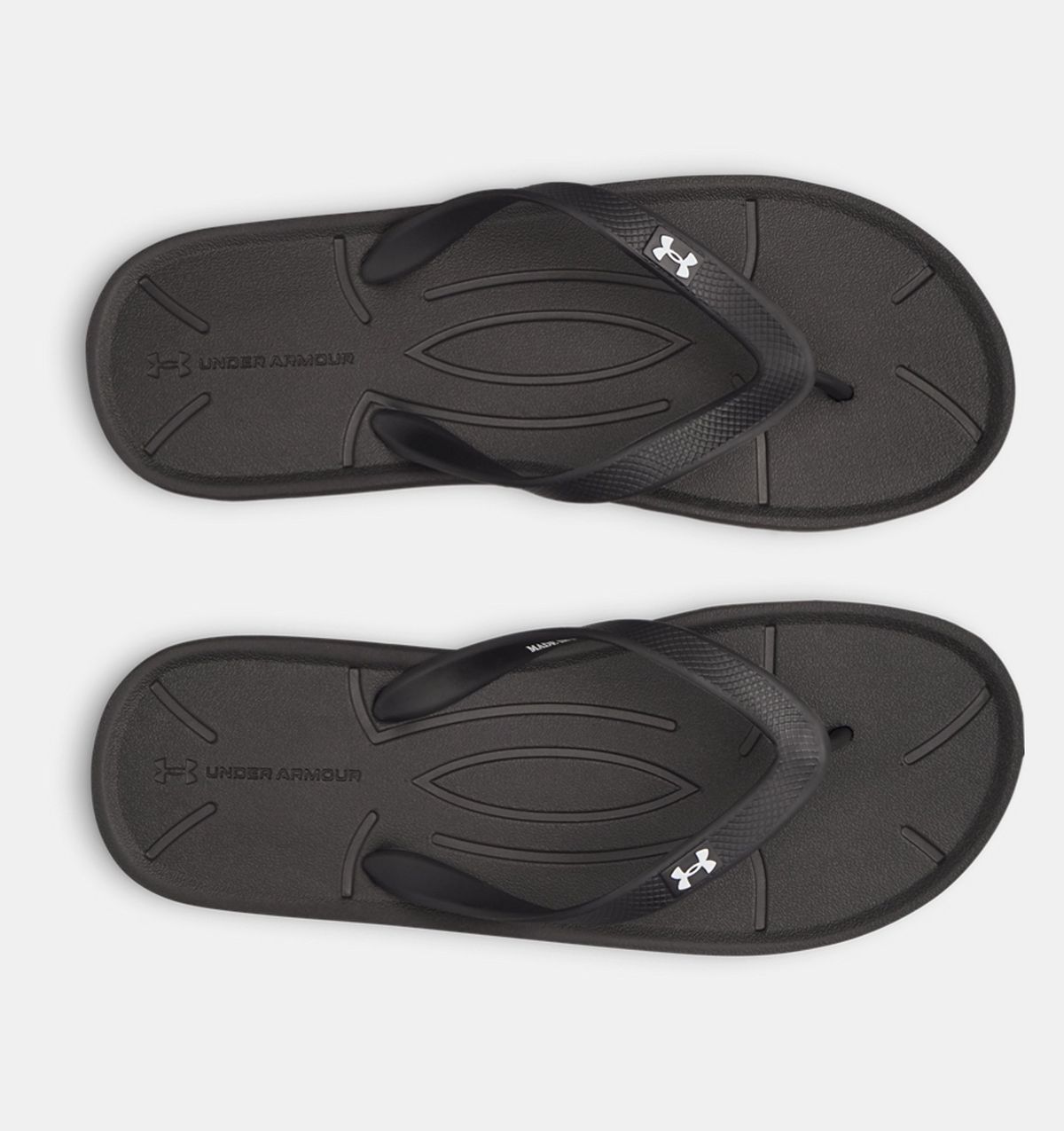 언더아머(UNDERARMOUR) UA 새러소타6014811-001