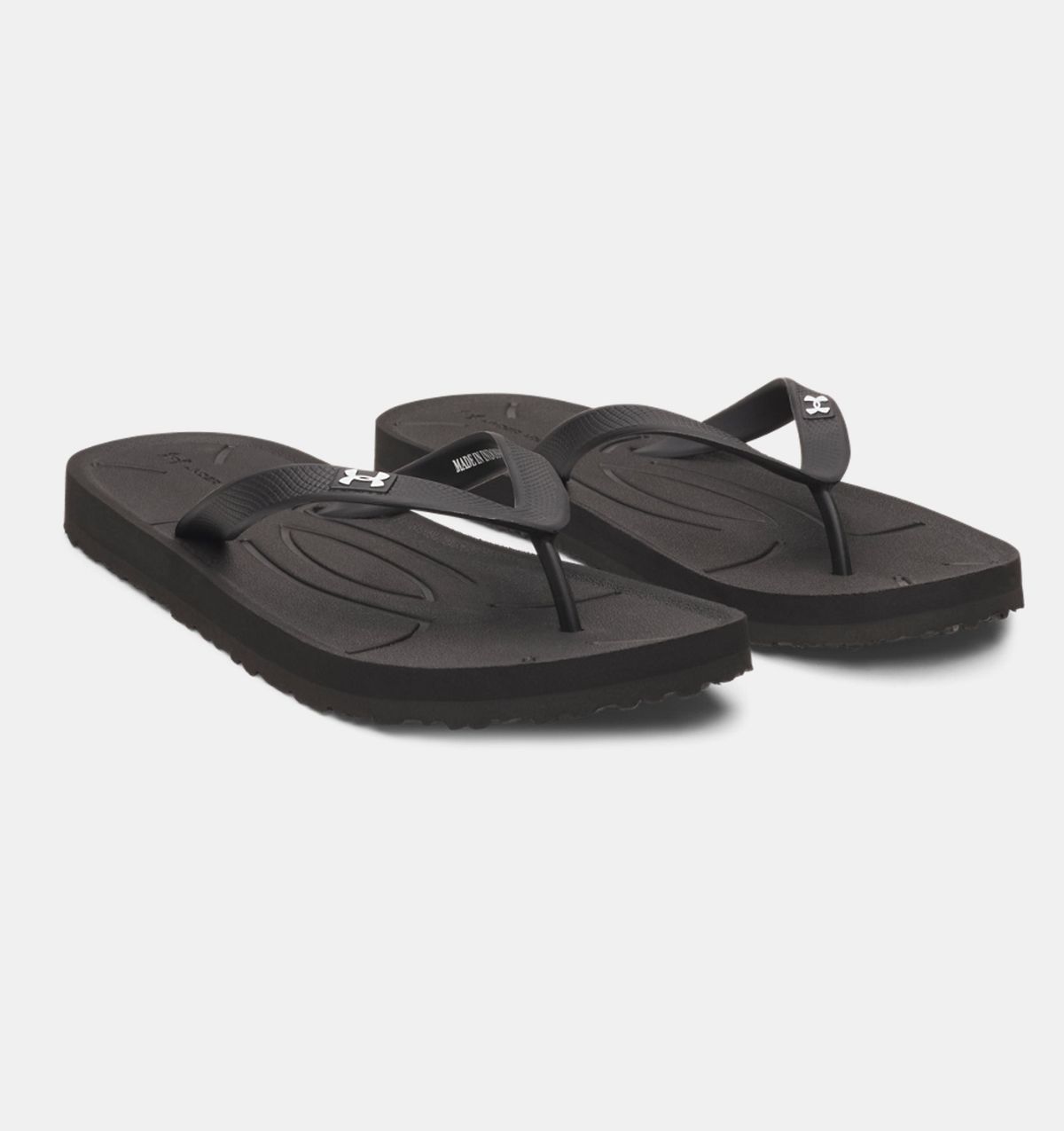 언더아머(UNDERARMOUR) UA 새러소타6014811-001
