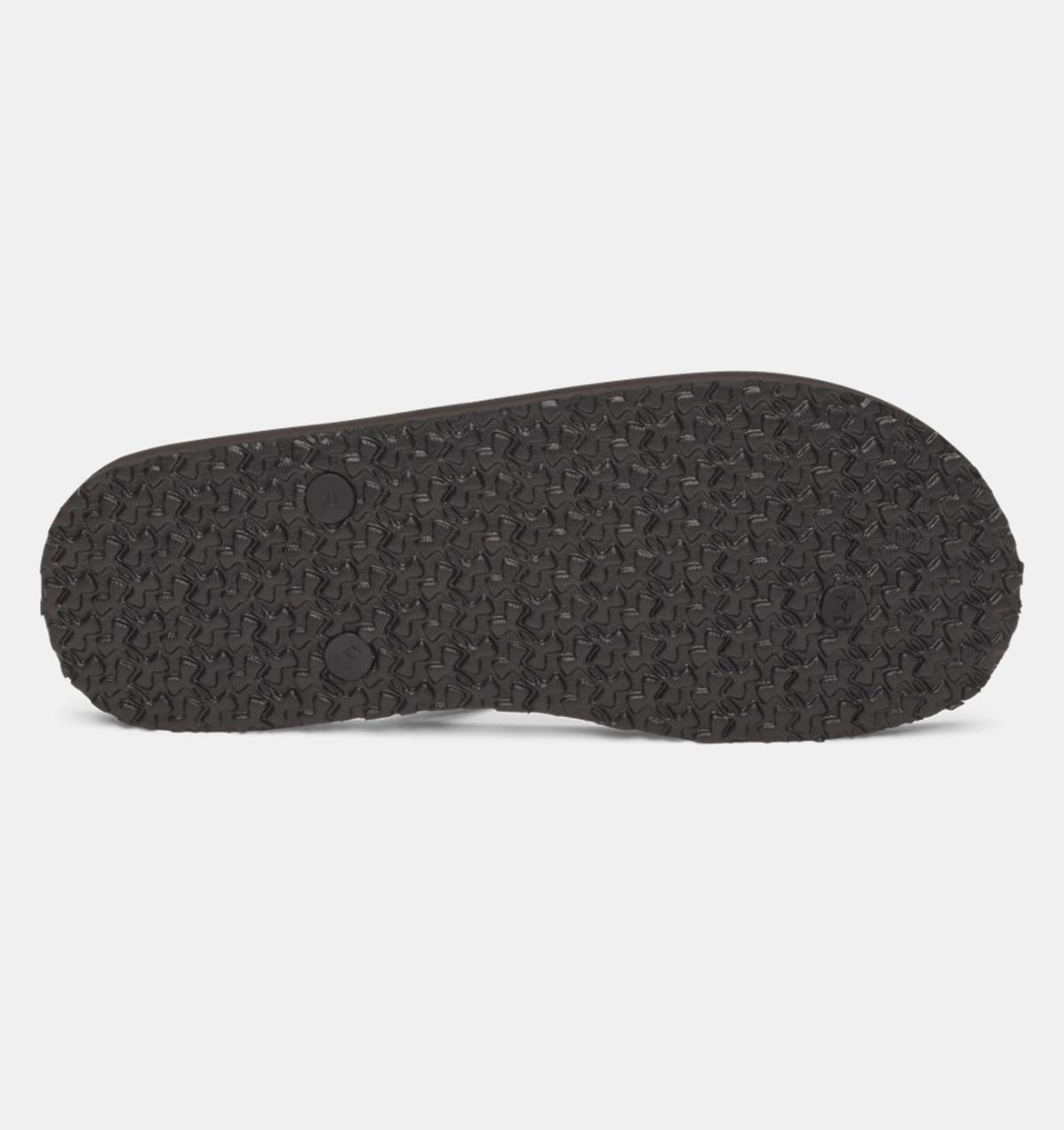 언더아머(UNDERARMOUR) UA 새러소타6014811-001