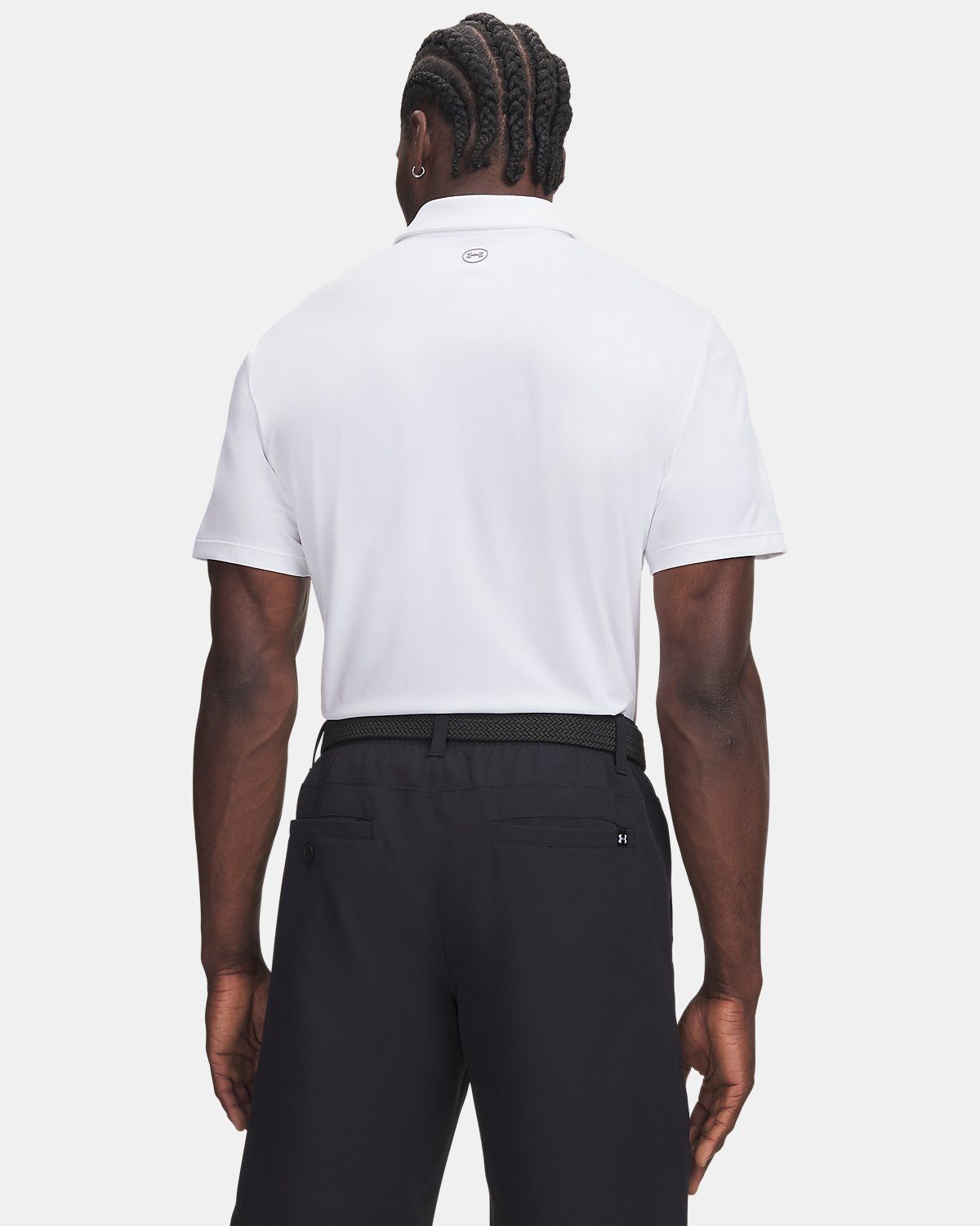 언더아머(UNDERARMOUR) UA ArmourDry6009652-100