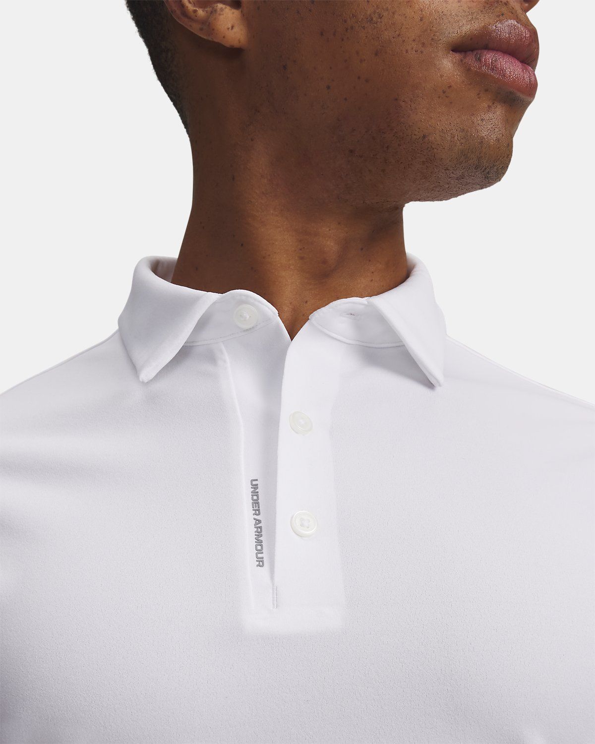 언더아머(UNDERARMOUR) UA ArmourDry6009652-100