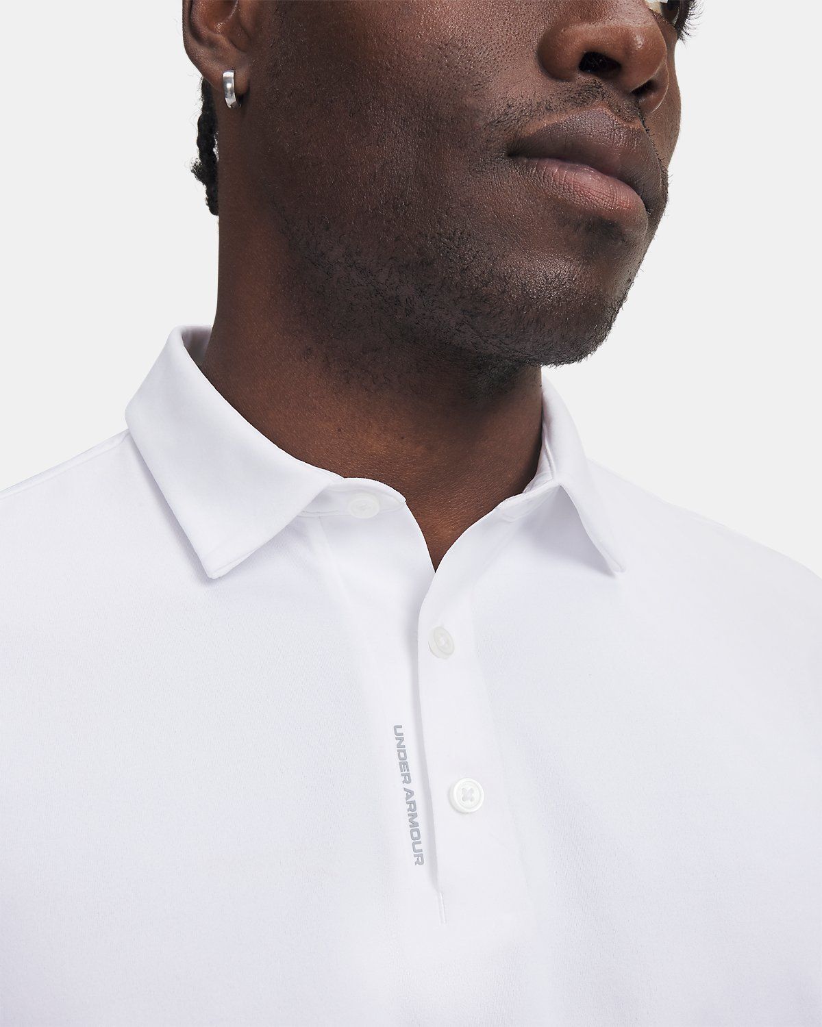 언더아머(UNDERARMOUR) UA ArmourDry6009652-100
