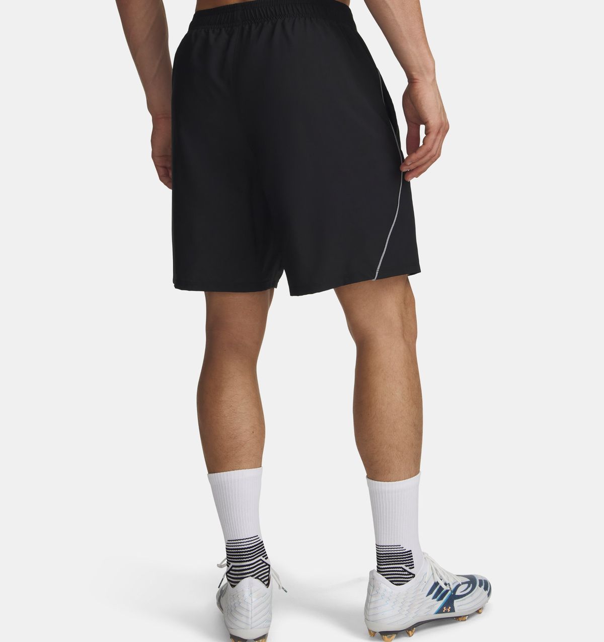 언더아머(UNDERARMOUR) UA Tech 스포츠6014639-001