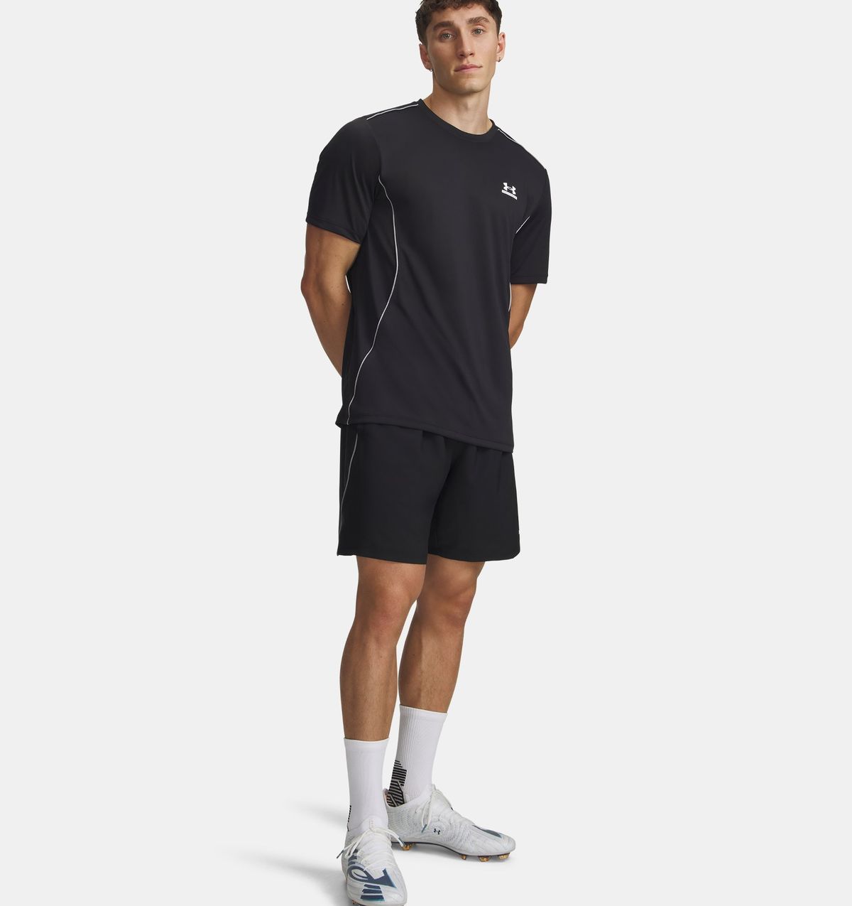 언더아머(UNDERARMOUR) UA Tech 스포츠6014639-001