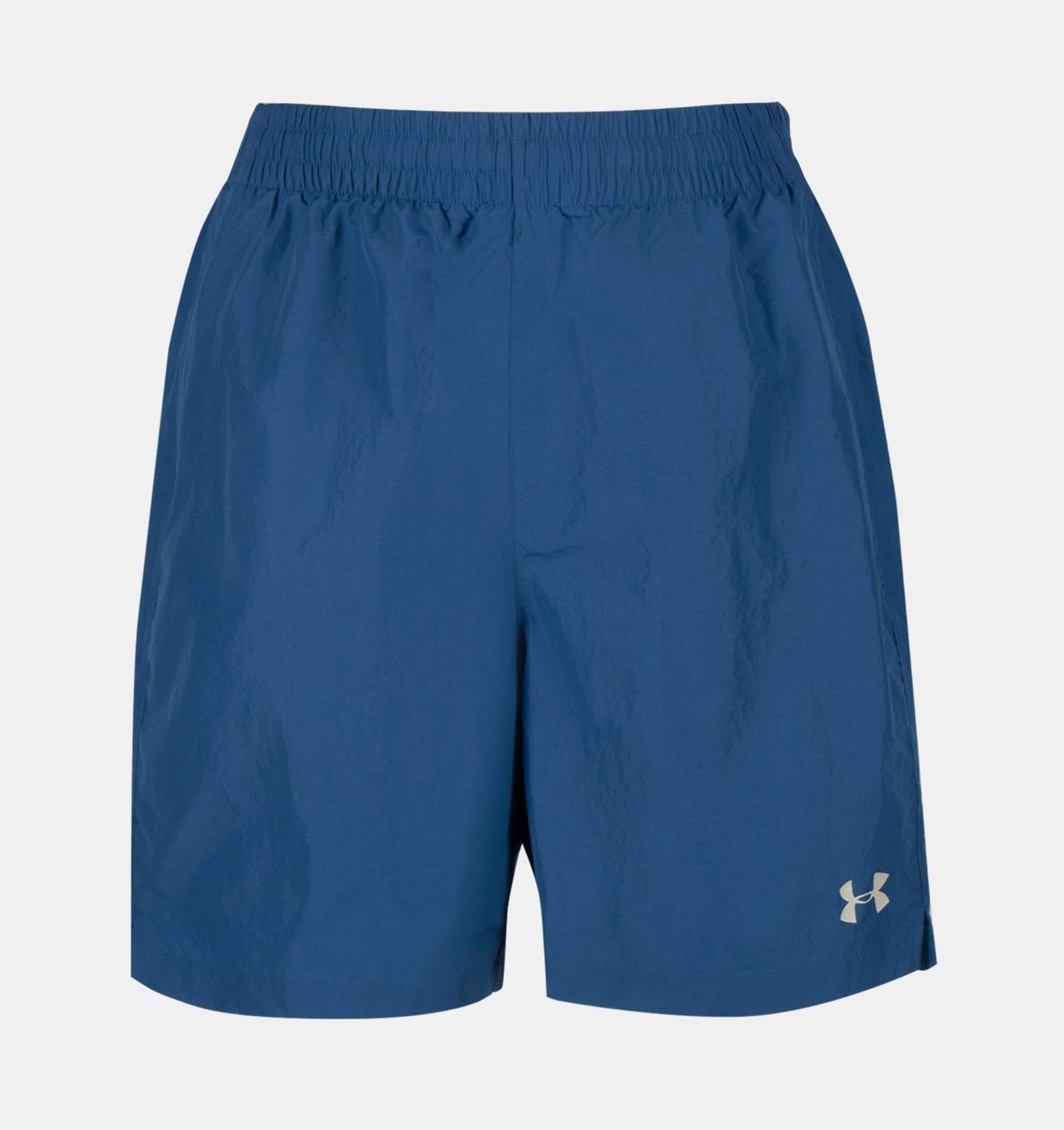 언더아머(UNDERARMOUR) 스포츠스타일 우븐 쇼츠6015442-426