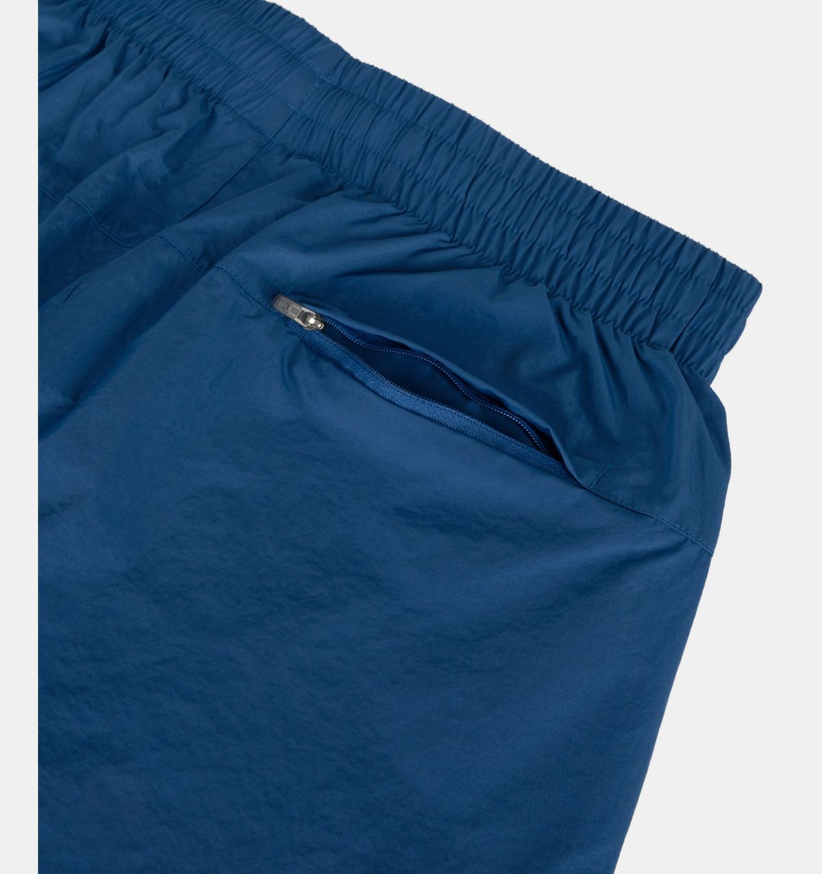언더아머(UNDERARMOUR) 스포츠스타일 우븐 쇼츠6015442-426