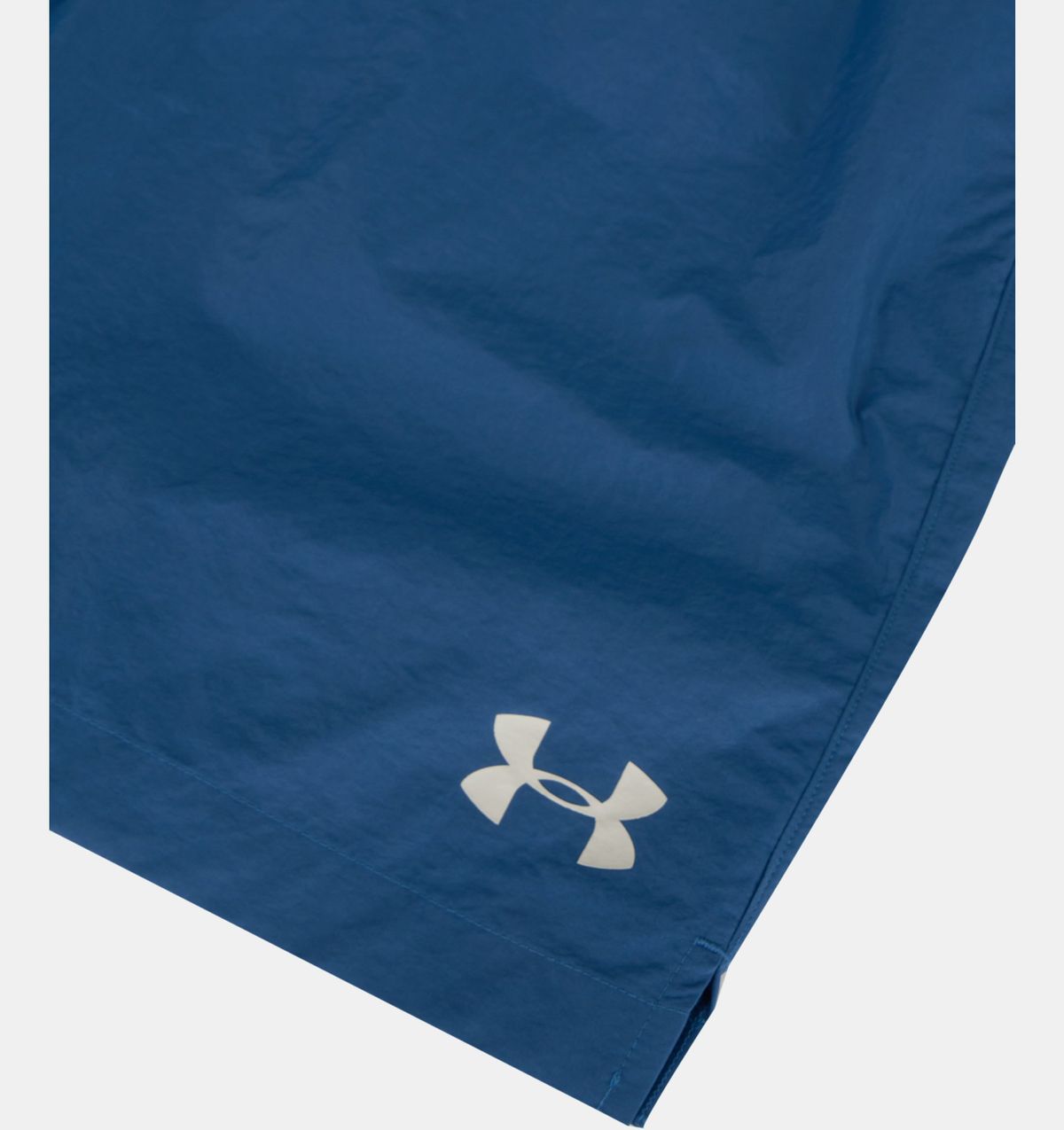 언더아머(UNDERARMOUR) 스포츠스타일 우븐 쇼츠6015442-426