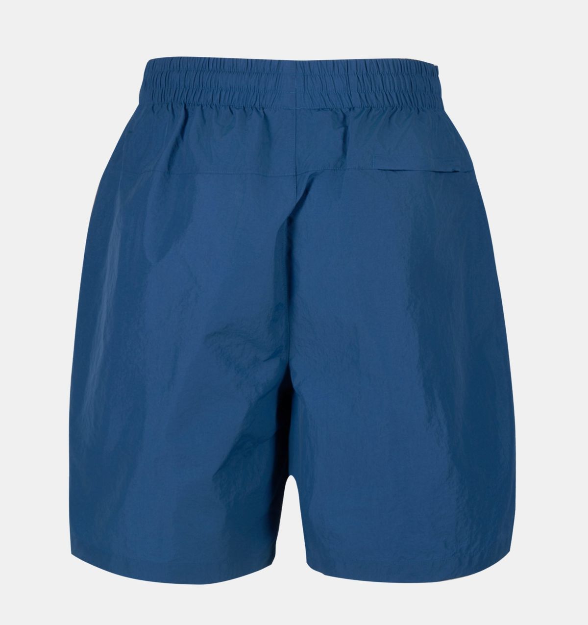 언더아머(UNDERARMOUR) 스포츠스타일 우븐 쇼츠6015442-426
