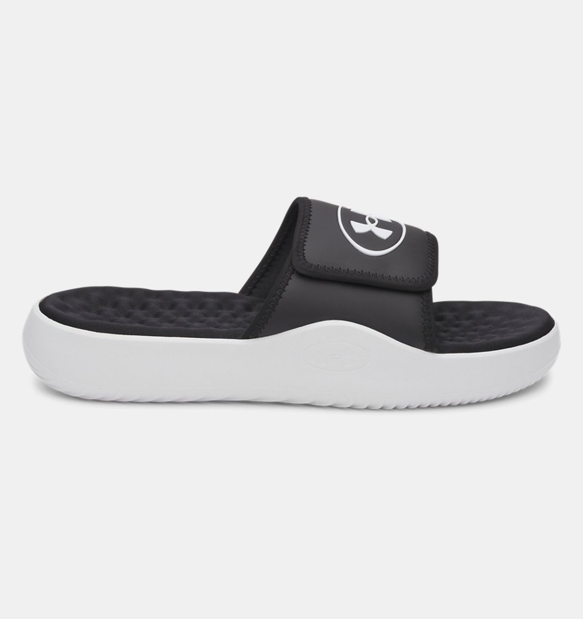 언더아머(UNDERARMOUR) UA 이그나이트 프로 86000337-003
