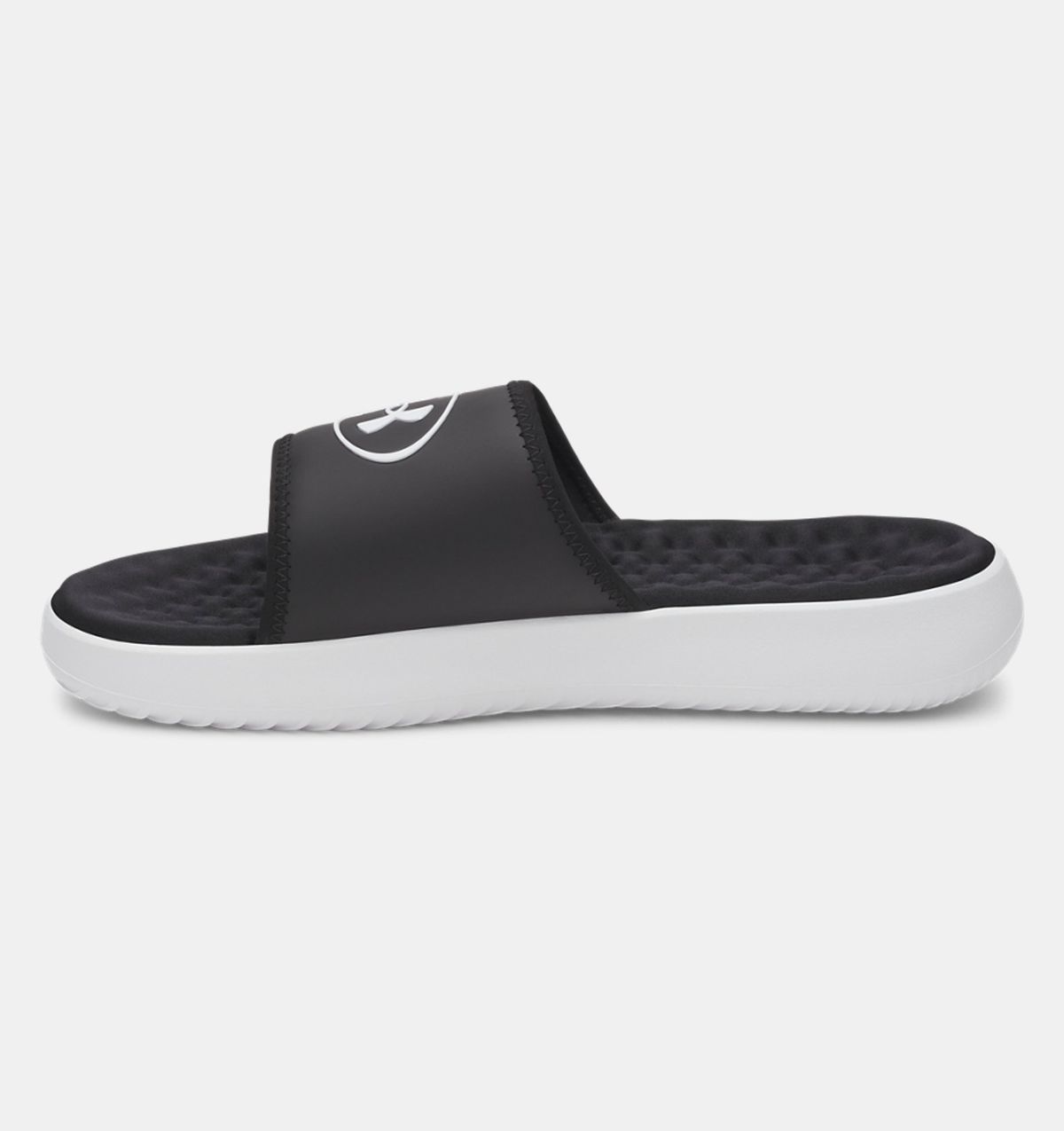 언더아머(UNDERARMOUR) UA 이그나이트 프로 86000337-003